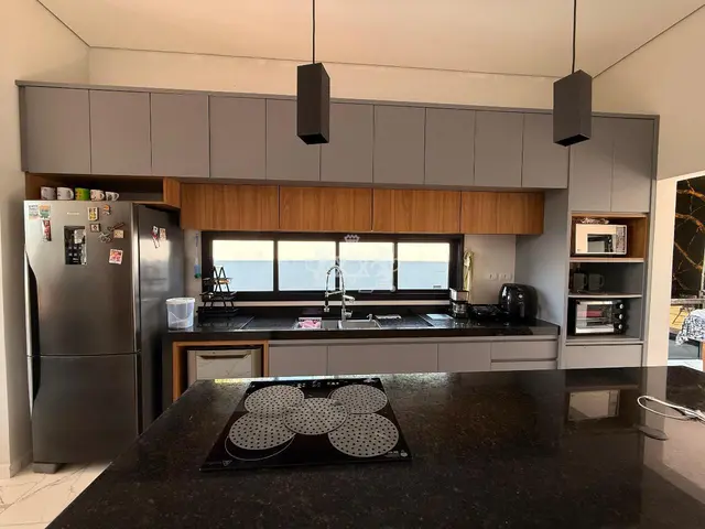 Casa à venda no Massaguaçu - Caraguatatuba / SP - Cod. CA0328 — foto 11