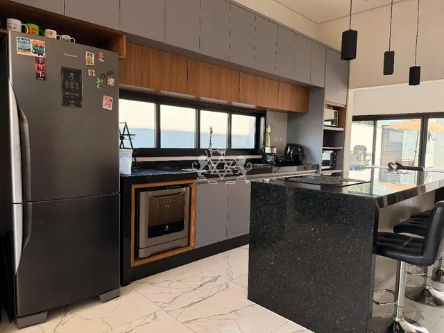Casa à venda no Massaguaçu - Caraguatatuba / SP - Cod. CA0328 — foto 10