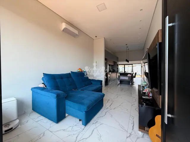 Casa à venda no Massaguaçu - Caraguatatuba / SP - Cod. CA0328 — foto 6