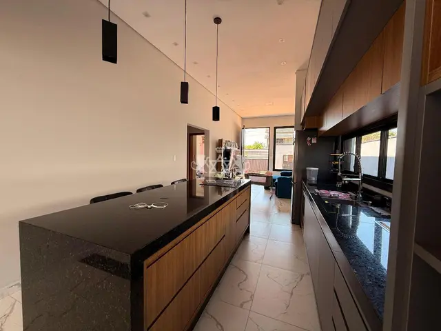 Casa à venda no Massaguaçu - Caraguatatuba / SP - Cod. CA0328 — foto 13