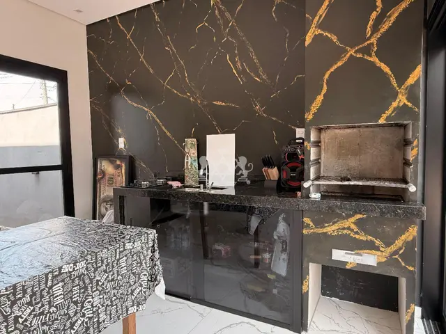 Casa à venda no Massaguaçu - Caraguatatuba / SP - Cod. CA0328 — foto 16