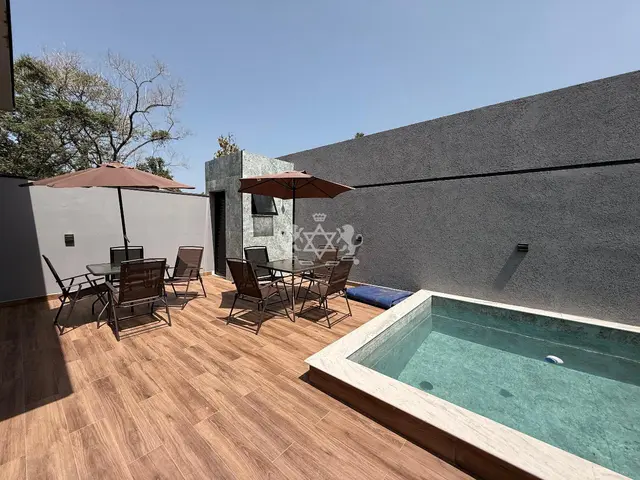 Casa à venda no Massaguaçu - Caraguatatuba / SP - Cod. CA0328 — foto 23