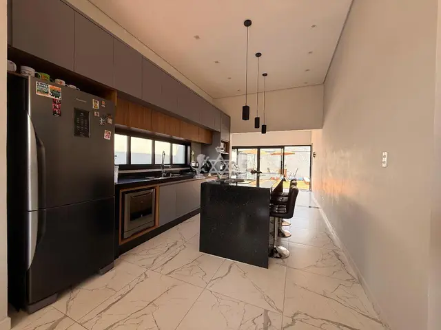 Casa à venda no Massaguaçu - Caraguatatuba / SP - Cod. CA0328 — foto 9