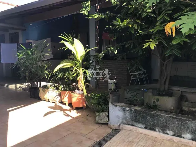 Casa à venda no Barranco Alto - Caraguatatuba / SP - Cod. CA0037 — foto 4