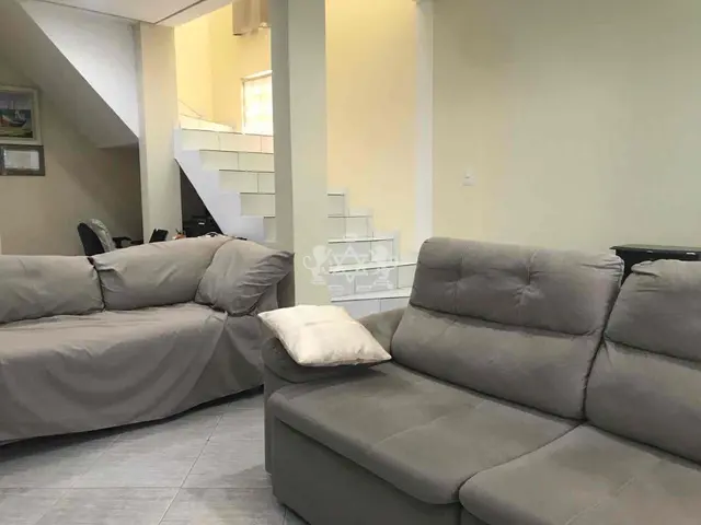 Casa à venda no Barranco Alto - Caraguatatuba / SP - Cod. CA0037 — foto 27