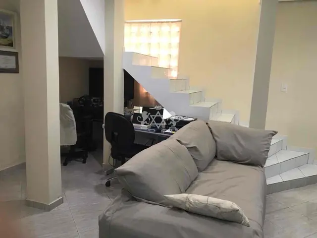 Casa à venda no Barranco Alto - Caraguatatuba / SP - Cod. CA0037 — foto 30