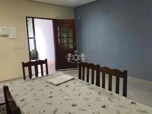 Casa à venda no Barranco Alto - Caraguatatuba / SP - Cod. CA0037 — foto 24