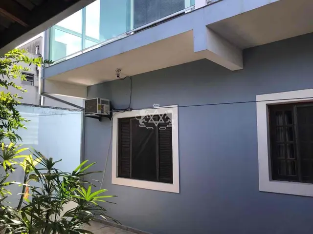 Casa à venda no Barranco Alto - Caraguatatuba / SP - Cod. CA0037 — foto 17