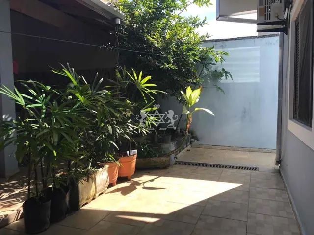 Casa à venda no Barranco Alto - Caraguatatuba / SP - Cod. CA0037 — foto 8