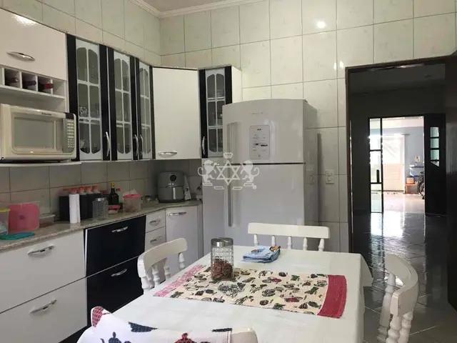 Casa à venda no Barranco Alto - Caraguatatuba / SP - Cod. CA0037 — foto 20