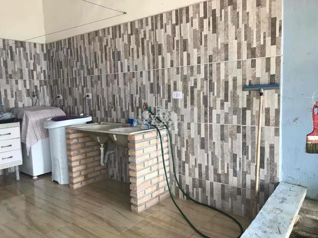 Casa à venda no Barranco Alto - Caraguatatuba / SP - Cod. CA0037 — foto 13