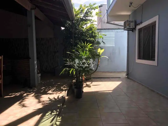 Casa à venda no Barranco Alto - Caraguatatuba / SP - Cod. CA0037 — foto 14