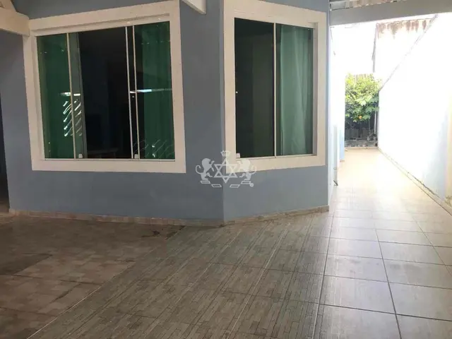 Casa à venda no Barranco Alto - Caraguatatuba / SP - Cod. CA0037 — foto 3