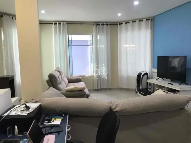 Casa à venda no Barranco Alto - Caraguatatuba / SP - Cod. CA0037 — foto 26