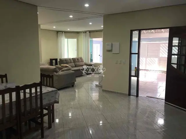 Casa à venda no Barranco Alto - Caraguatatuba / SP - Cod. CA0037 — foto 25