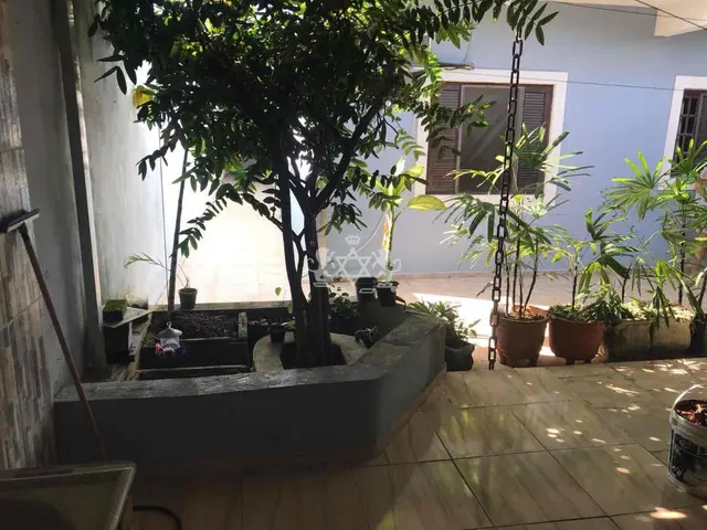 Casa à venda no Barranco Alto - Caraguatatuba / SP - Cod. CA0037 — foto 15