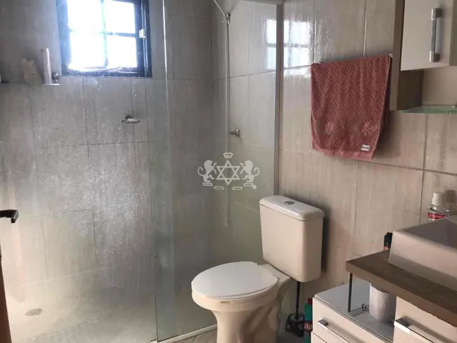 Casa à venda no Barranco Alto - Caraguatatuba / SP - Cod. CA0037 — foto 29