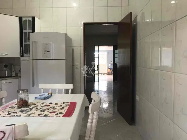 Casa à venda no Barranco Alto - Caraguatatuba / SP - Cod. CA0037 — foto 21