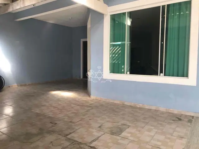 Casa à venda no Barranco Alto - Caraguatatuba / SP - Cod. CA0037 — foto 6