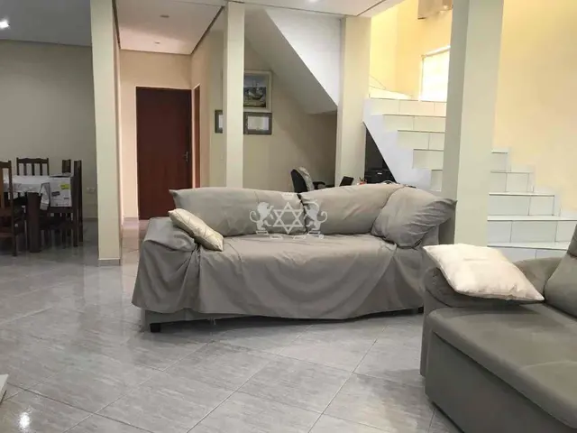 Casa à venda no Barranco Alto - Caraguatatuba / SP - Cod. CA0037 — foto 28