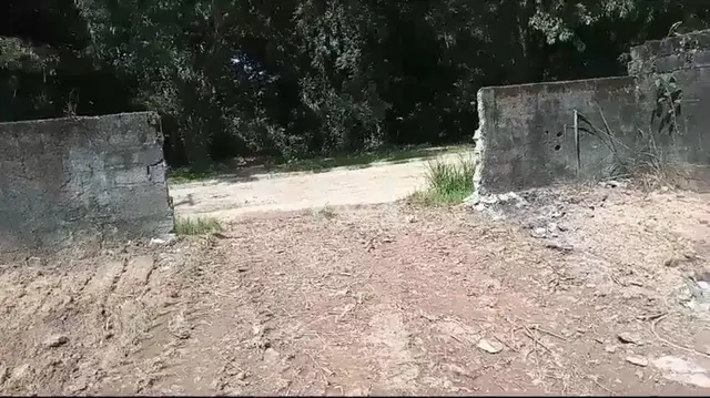 Terreno à venda no Jardim Terralão - Caraguatatuba / SP - Cod. TE0038 — foto 4
