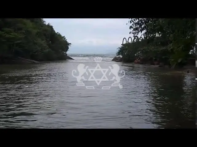 Terreno à venda no Jardim Terralão - Caraguatatuba / SP - Cod. TE0038 — foto 13