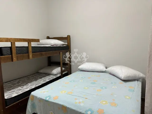 Casa à venda no Porto Novo - Caraguatatuba / SP - Cod. CA0146 — foto 21
