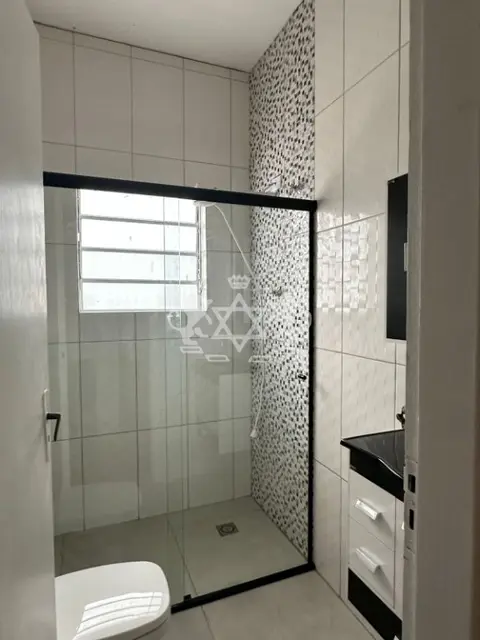 Casa à venda no Porto Novo - Caraguatatuba / SP - Cod. CA0146 — foto 27