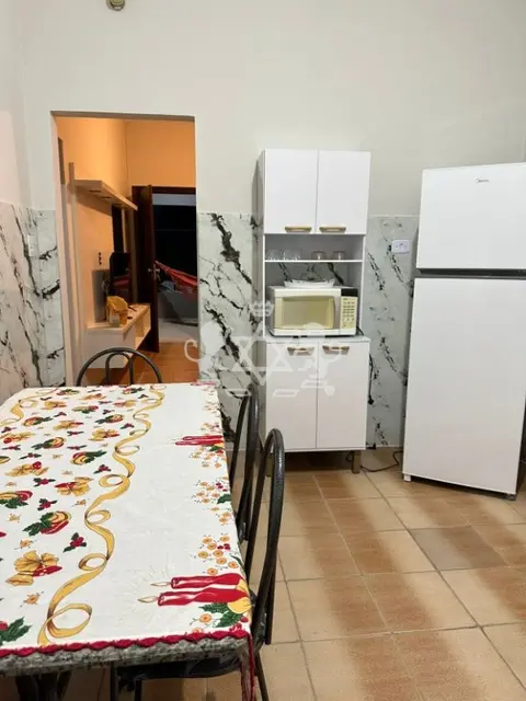 Casa à venda no Porto Novo - Caraguatatuba / SP - Cod. CA0146 — foto 30