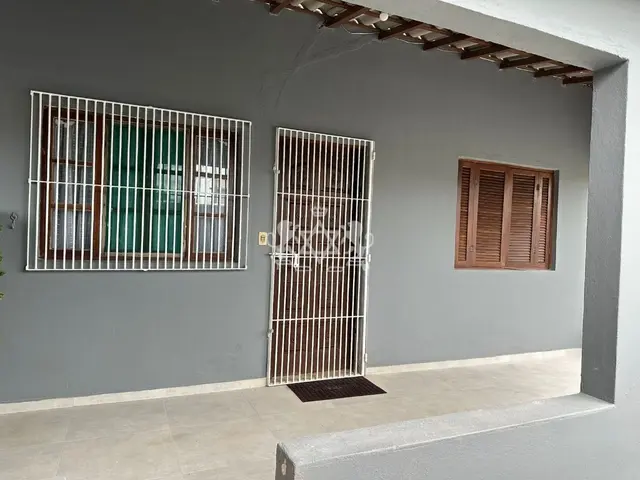 Casa à venda no Porto Novo - Caraguatatuba / SP - Cod. CA0146 — foto 26