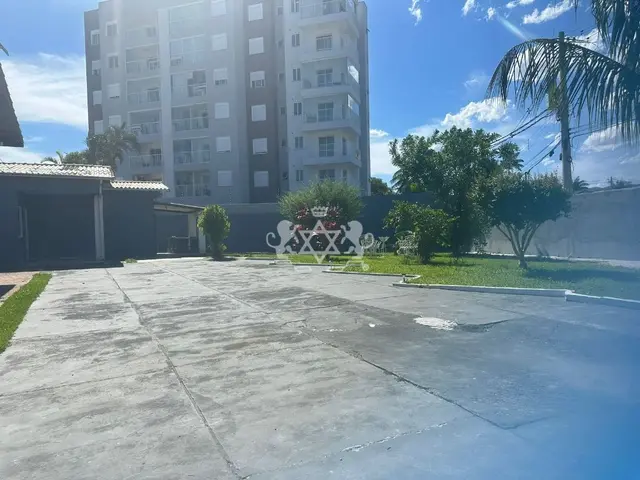 Casa à venda no Porto Novo - Caraguatatuba / SP - Cod. CA0146 — foto 5
