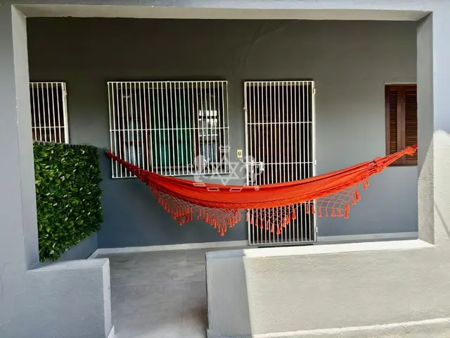 Casa à venda no Porto Novo - Caraguatatuba / SP - Cod. CA0146 — foto 28