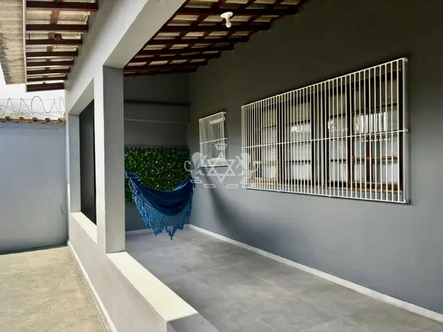 Casa à venda no Porto Novo - Caraguatatuba / SP - Cod. CA0146 — foto 12