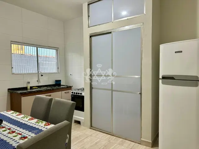 Casa à venda no Porto Novo - Caraguatatuba / SP - Cod. CA0146 — foto 18