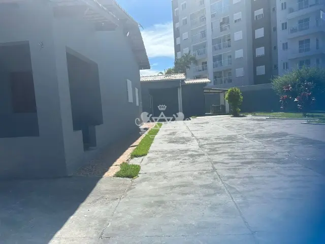 Casa à venda no Porto Novo - Caraguatatuba / SP - Cod. CA0146 — foto 9
