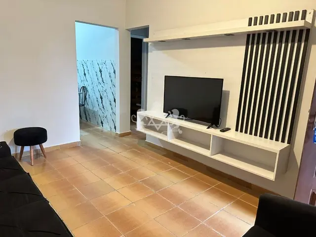 Casa à venda no Porto Novo - Caraguatatuba / SP - Cod. CA0146 — foto 23