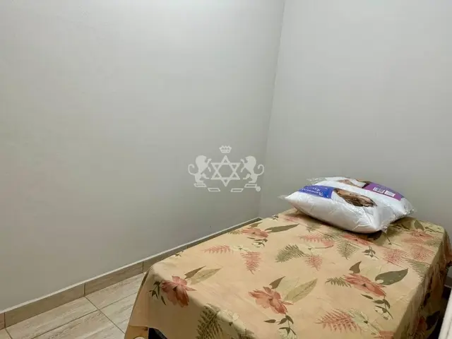 Casa à venda no Porto Novo - Caraguatatuba / SP - Cod. CA0146 — foto 20