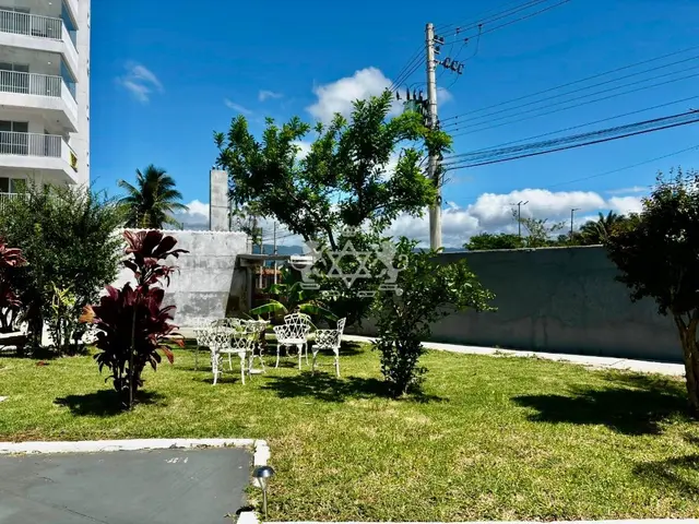 Casa à venda no Porto Novo - Caraguatatuba / SP - Cod. CA0146 — foto 4