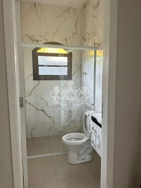 Casa à venda no Porto Novo - Caraguatatuba / SP - Cod. CA0146 — foto 15