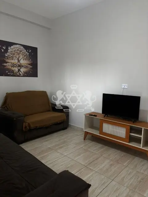 Casa à venda no Porto Novo - Caraguatatuba / SP - Cod. CA0146 — foto 17