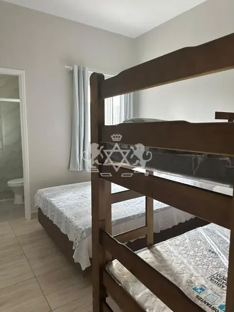 Casa à venda no Porto Novo - Caraguatatuba / SP - Cod. CA0146 — foto 13