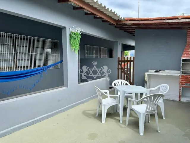 Casa à venda no Porto Novo - Caraguatatuba / SP - Cod. CA0146 — foto 14