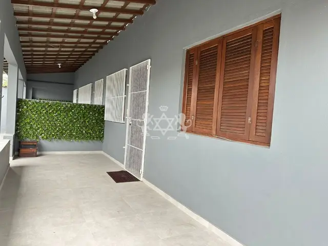 Casa à venda no Porto Novo - Caraguatatuba / SP - Cod. CA0146 — foto 22