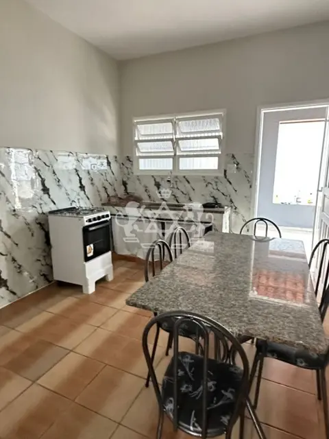 Casa à venda no Porto Novo - Caraguatatuba / SP - Cod. CA0146 — foto 25