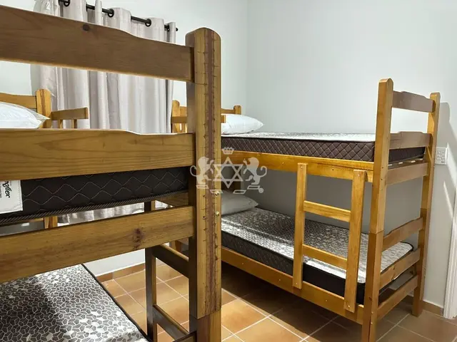 Casa à venda no Porto Novo - Caraguatatuba / SP - Cod. CA0146 — foto 24