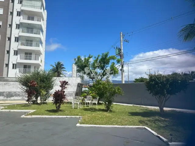 Casa à venda no Porto Novo - Caraguatatuba / SP - Cod. CA0146 — foto 3
