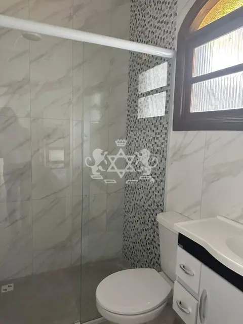 Casa à venda no Porto Novo - Caraguatatuba / SP - Cod. CA0146 — foto 16