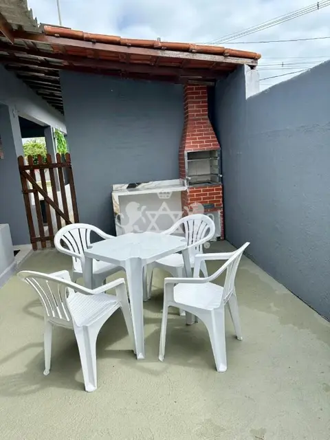 Casa à venda no Porto Novo - Caraguatatuba / SP - Cod. CA0146 — foto 19
