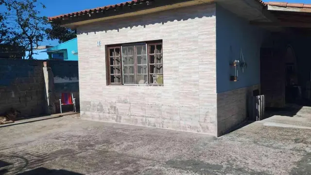 Casa à venda no Massaguaçu - Caraguatatuba / SP - Cod. CA0278 — foto 17