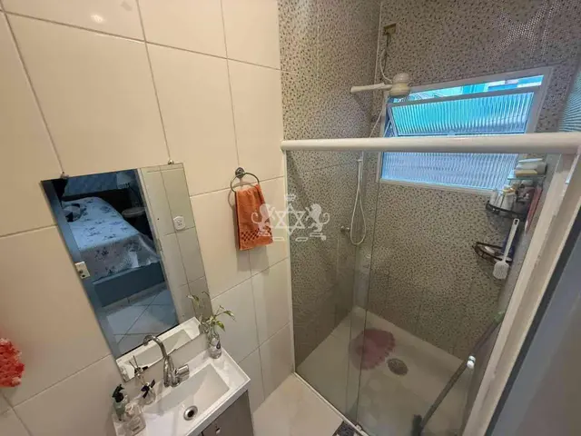 Casa à venda no Massaguaçu - Caraguatatuba / SP - Cod. CA0278 — foto 9